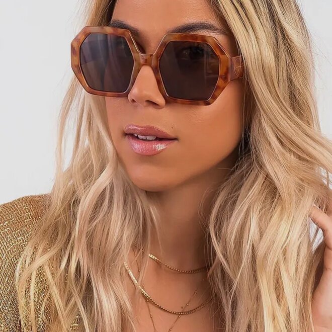 Annakey gaby sunglasses