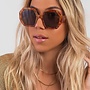 Annakey gaby sunglasses