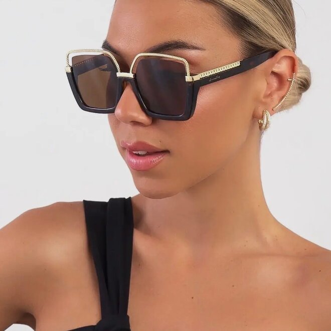 Annakey rita sunglasses