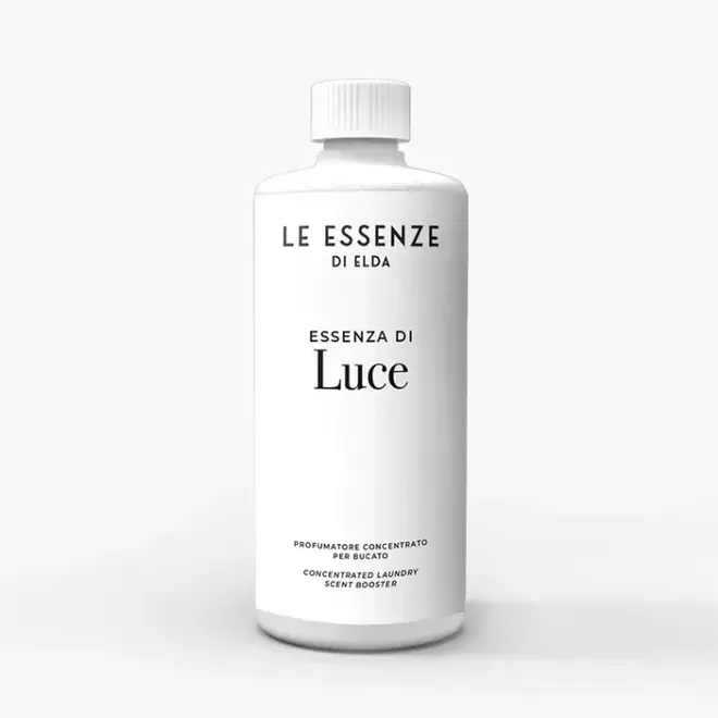 Parfum de Ligne groot 500ml LUCE