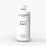 Parfum de Ligne groot 500ml LUCE