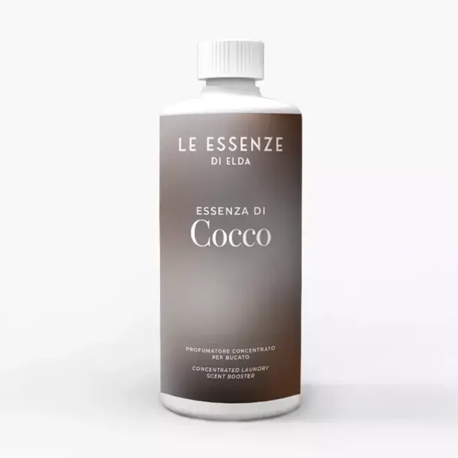 Parfum de Ligne groot 500ml COCCO