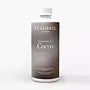 Parfum de Ligne groot 500ml COCCO