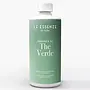 Parfum de Ligne groot 500ml THE VERDE
