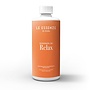 Parfum de Ligne groot 500ml Relax