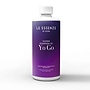 Parfum de Ligne groot 500ml Yo Go