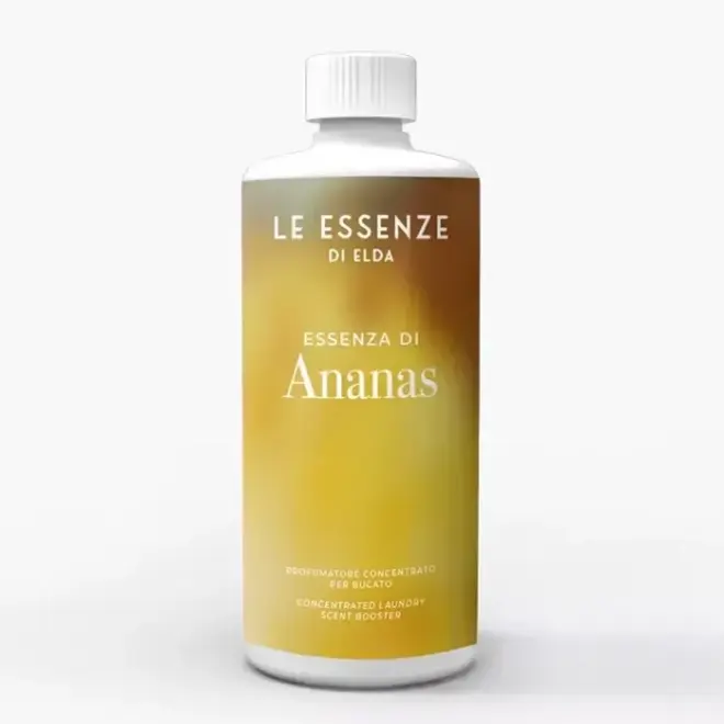 Parfum De Ligne Groot 500ml ANANAS
