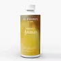 Parfum De Ligne Groot 500ml ANANAS