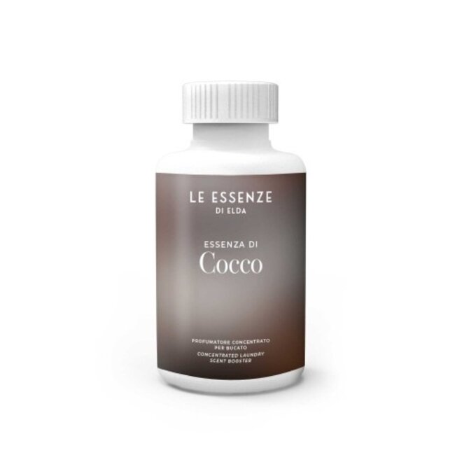 Parfum De Ligne Klein 100ml  COCCO
