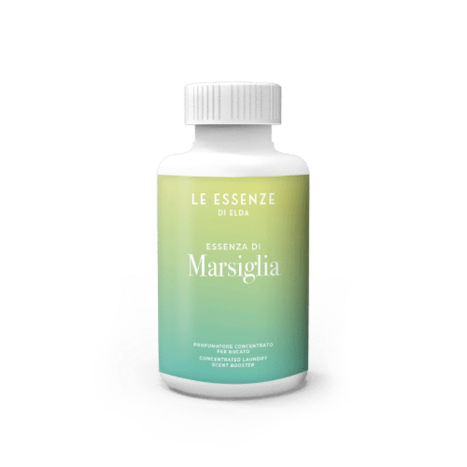 Parfum De Ligne Klein 100ml MARSIGLIA