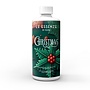 Parfum de ligne christmas 500ML