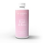 parfum de ligne petali di rosa 500ML