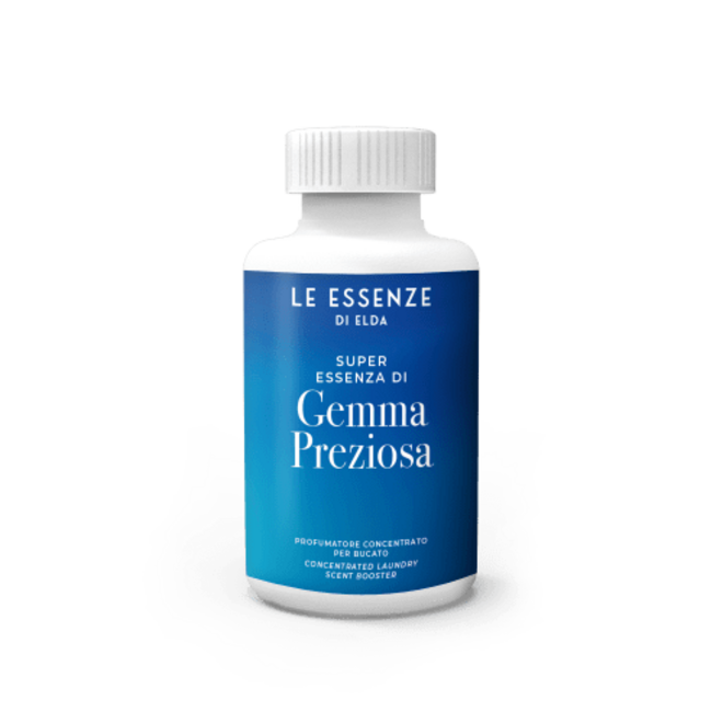 Parfum de linge klein 100 ml  GEMMA PREZIOSA