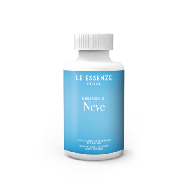 parfum de linge klein 100 ml Neve