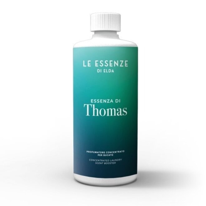 Parfum De Ligne Groot 500ml THOMAS