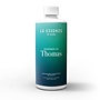 Parfum De Ligne Groot 500ml THOMAS