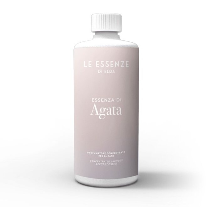 Parfum De Ligne Groot 500ml AGATA