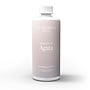 Parfum De Ligne Groot 500ml AGATA