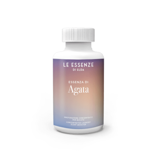 Parfum De Ligne Klein 100ml AGATA