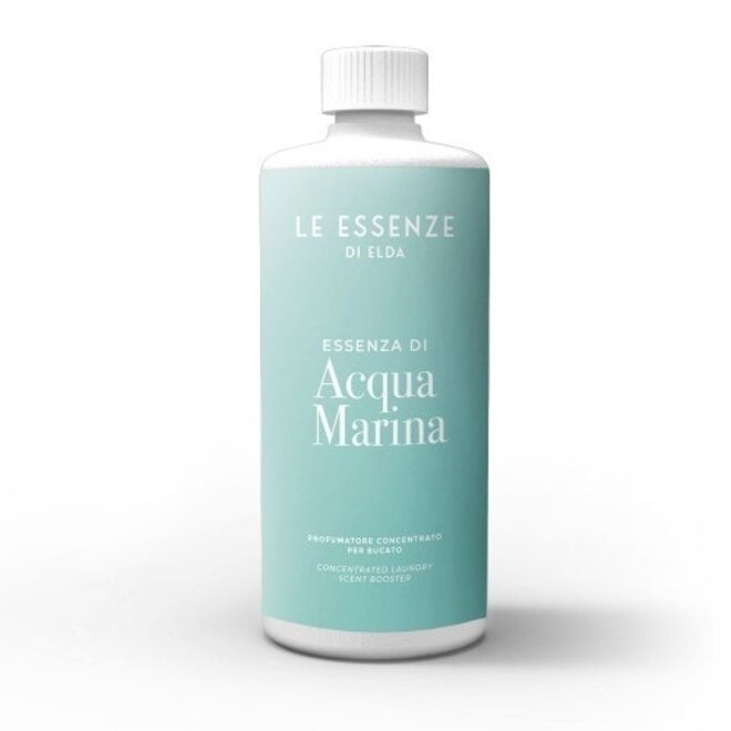 Parfum de Ligne groot 500ml AQUA