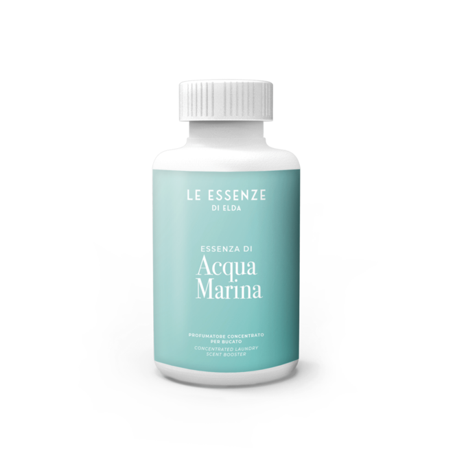 parfum de linge klein 100 ml AQUA