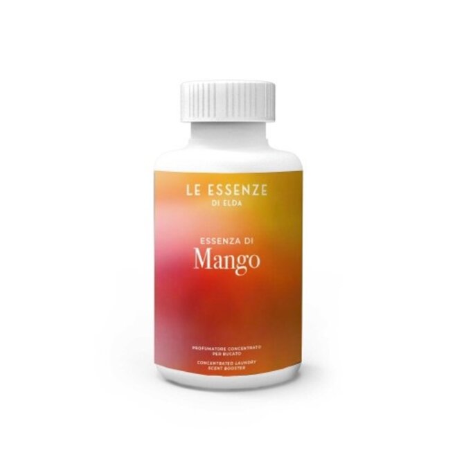 Parfum de ligne 100ml - MANGO