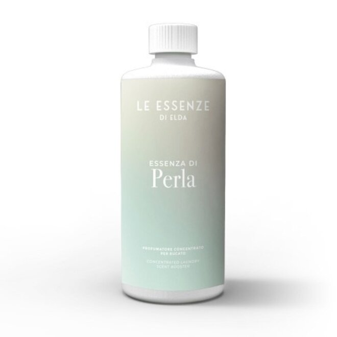 Parfum de Ligne groot 500ml PERLA