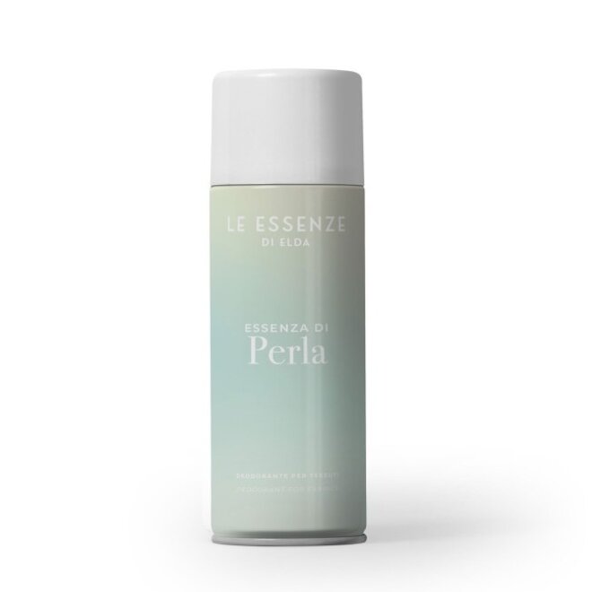 Textiel spray Perla