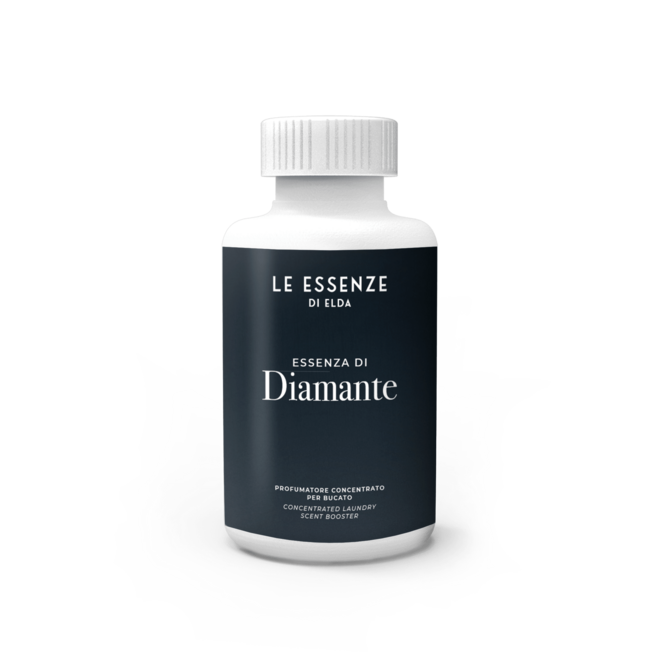 Parfum de linge klein 100 ml DIAMANTE