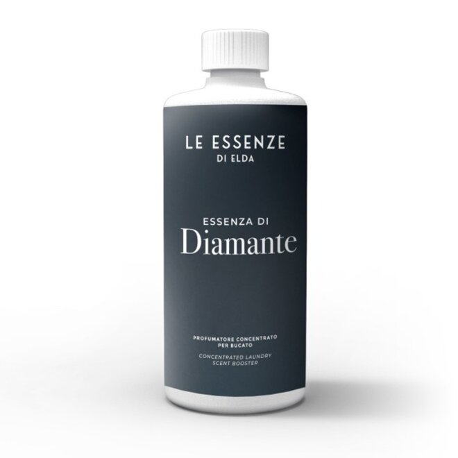 Parfum de Ligne groot 500ml DIAMANTE