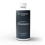 Parfum de Ligne groot 500ml DIAMANTE