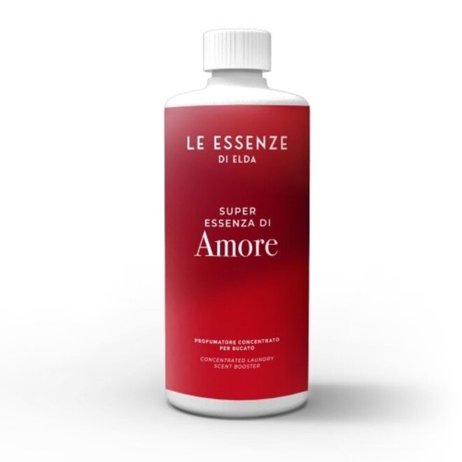 Parfum de ligne amore 500ML