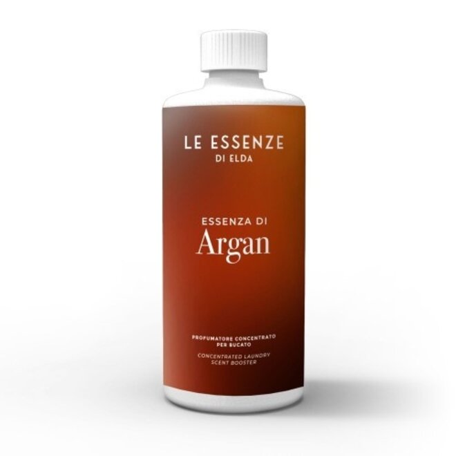 Parfum de Ligne groot 500ml ARGAN