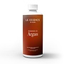 Parfum de Ligne groot 500ml ARGAN