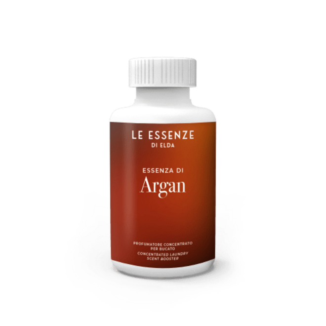 Parfum de linge klein 100 ml ARGAN