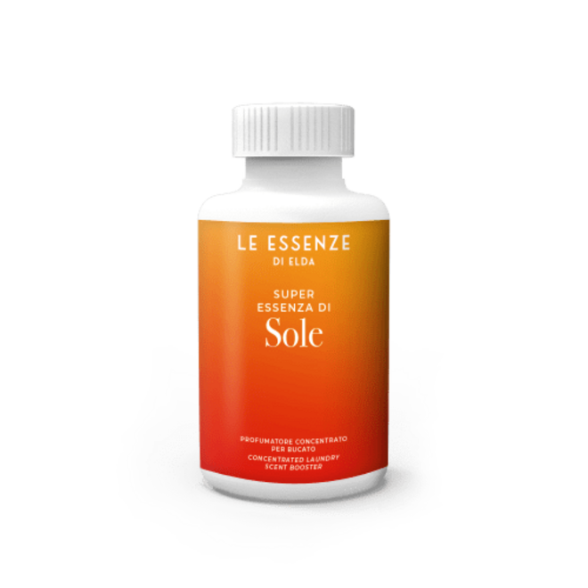 Parfum de linge klein 100 ml SOLE