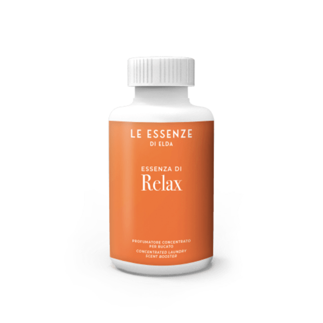 Parfum de Ligne klein 100ml Relax