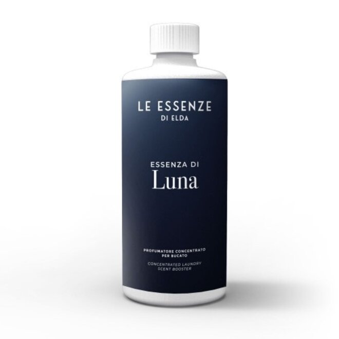 Parfum de ligne luna 500ML