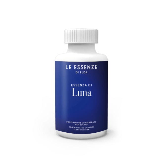 Parfum de linge klein 100 ml LUNA