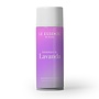 Textiel / home spray Lavanda