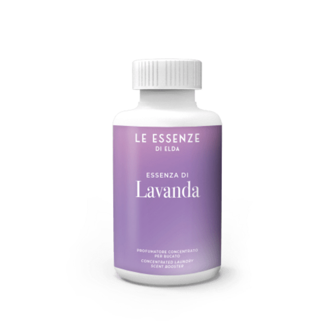 Parfum de linge klein 100 ml LAVANDA