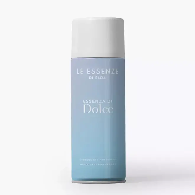 Textiel / Home Spray DOLCE