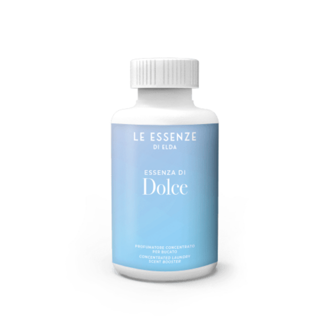 Parfum de linge klein 100 ml DOLCE