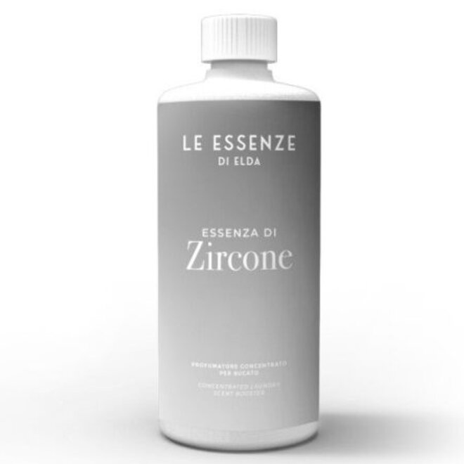 parfum de Ligne groot 500ml ZIRCONE