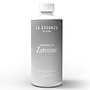 parfum de Ligne groot 500ml ZIRCONE