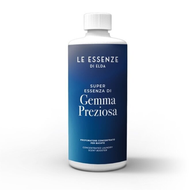 Parfum de Ligne groot 500ml GEMMA Preziosa
