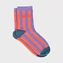 Billy summer socks