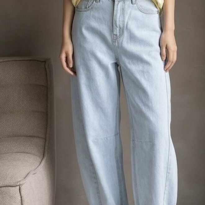 More than this jeans