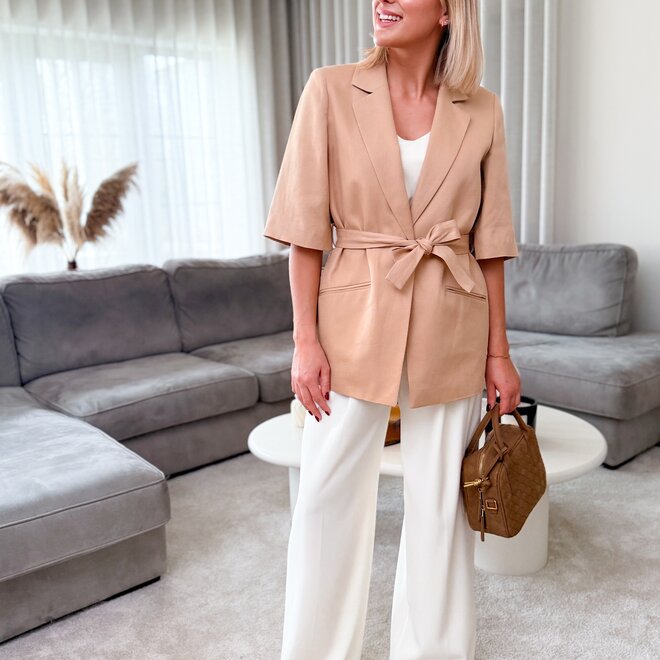 Savana blazer