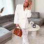 Leonne blazer